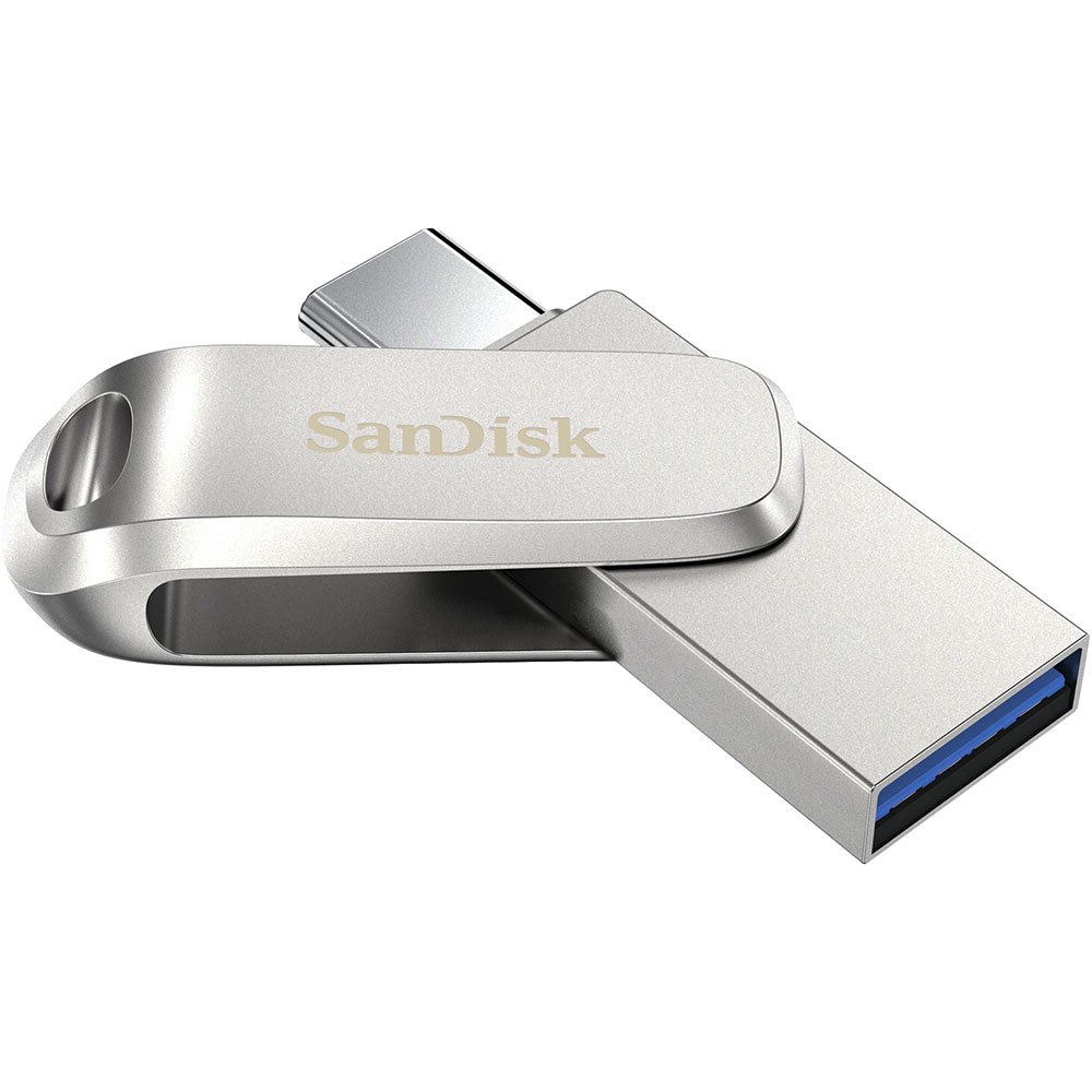 unique mac addresses for sandisk usb drives