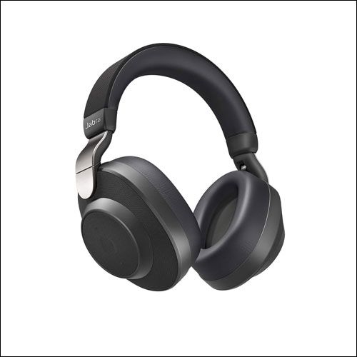 best wireless headphones for mac